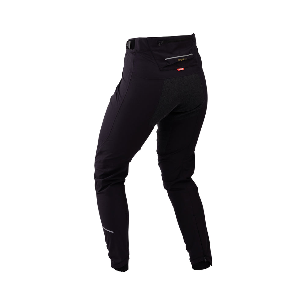 Pantaloni MTB HydraDri 3.0 Donna
