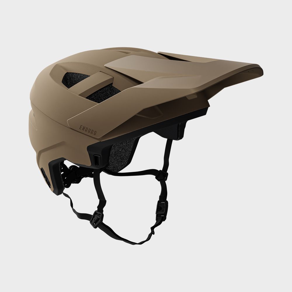 Casque MTB Enduro 2.0 Leatt