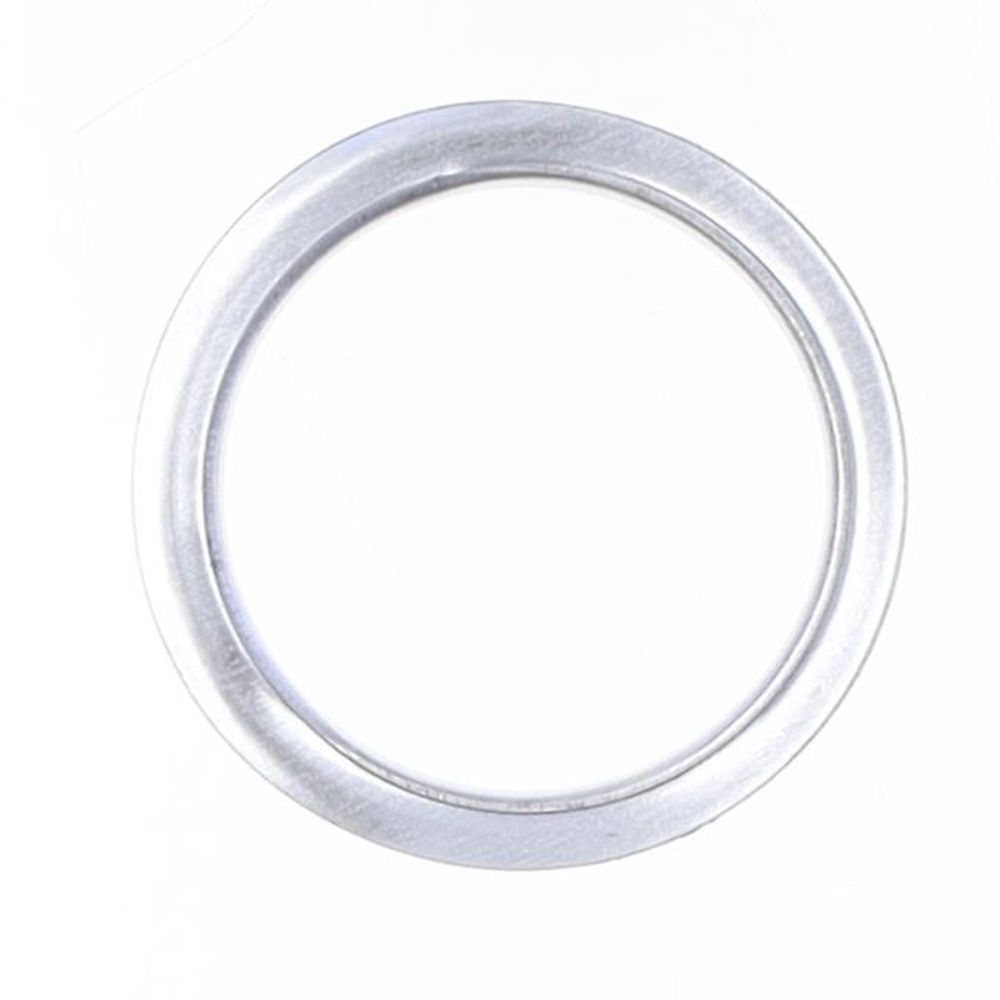 Exhaust Gasket - Grafite Offroad