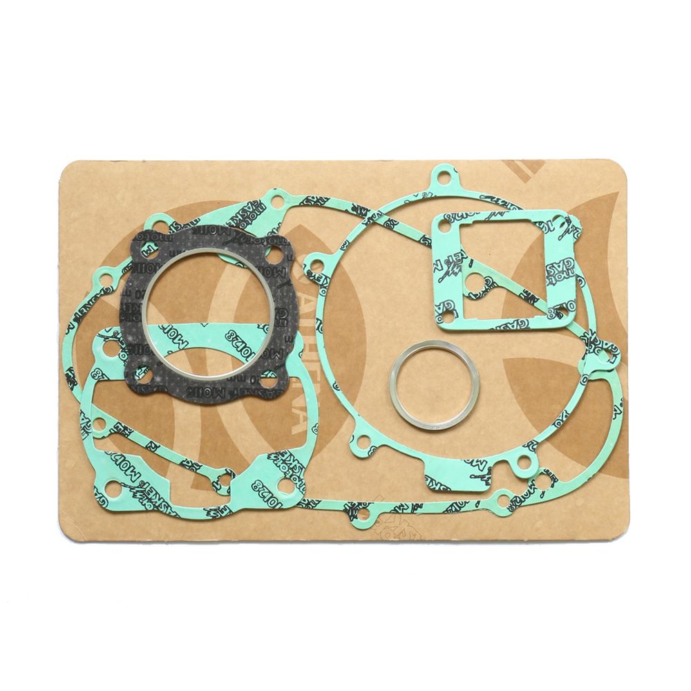 Complete Gasket Kit (oil seals not included) - Grafite Offroad