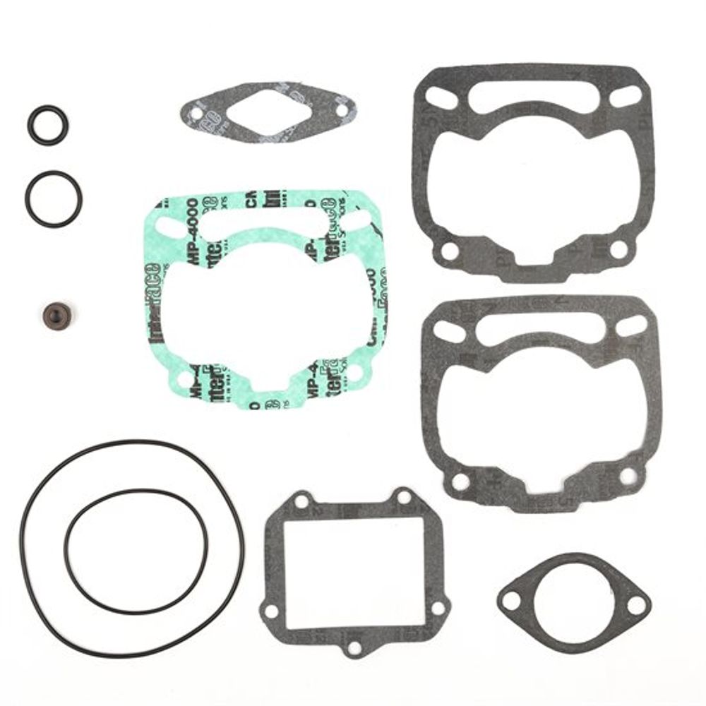 Prox Top End Gasket Set Aprilia Rs125 - Grafite Offroad
