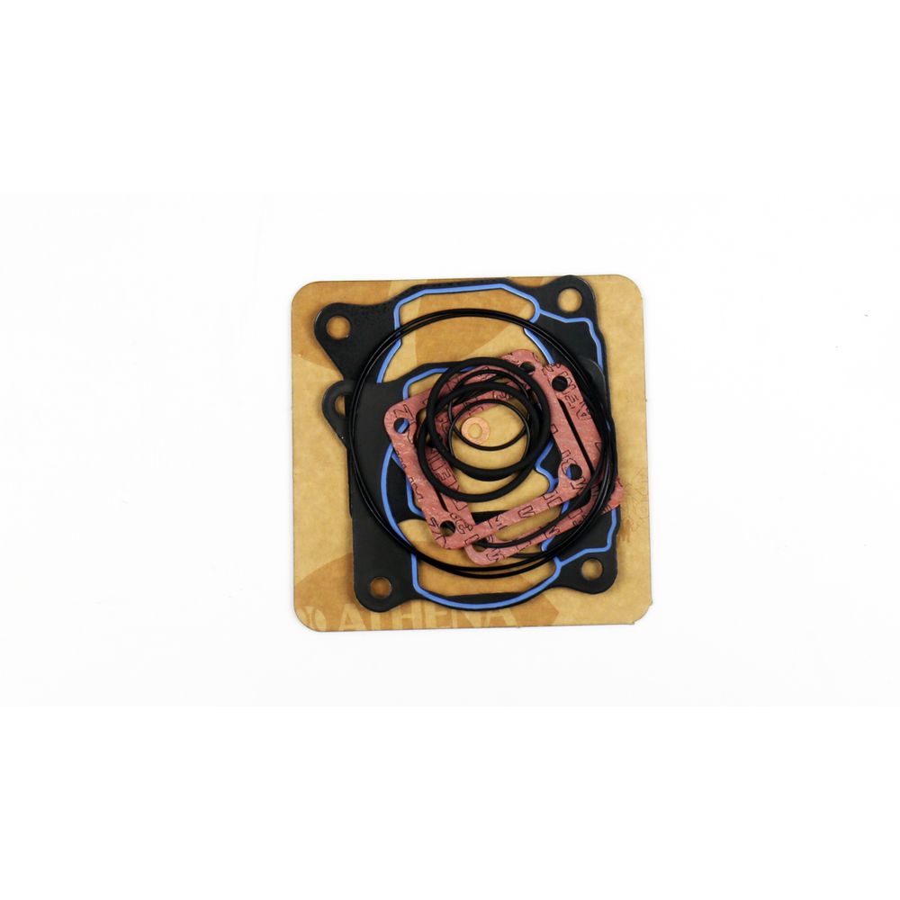 Gasket Kit for Athena Big Bore Cylinder Kit - Grafite Offroad