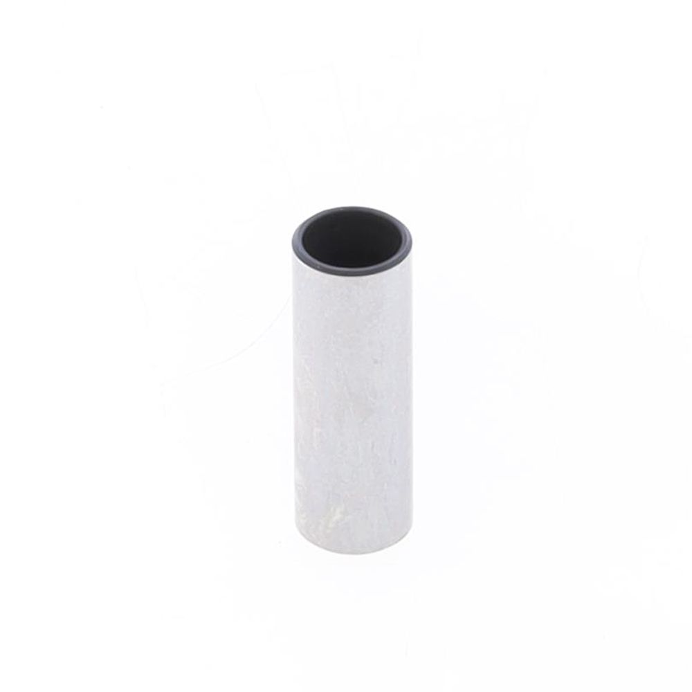 Pin for Athena Piston 14x10x41 mm - Grafite Offroad