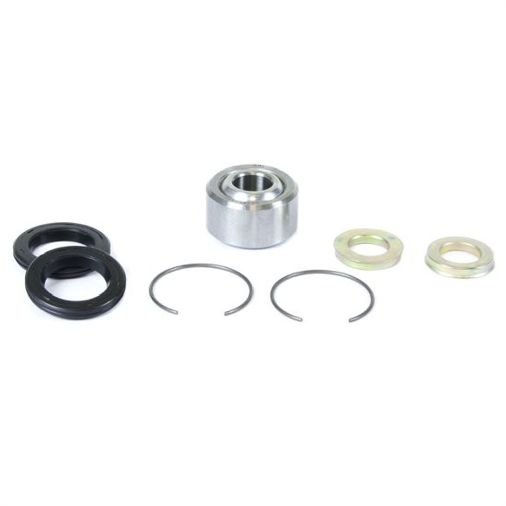 Prox Lower Shock Bearing Kit Cr125/250 `91-93 + Cr500 `91-94 - Grafite Offroad