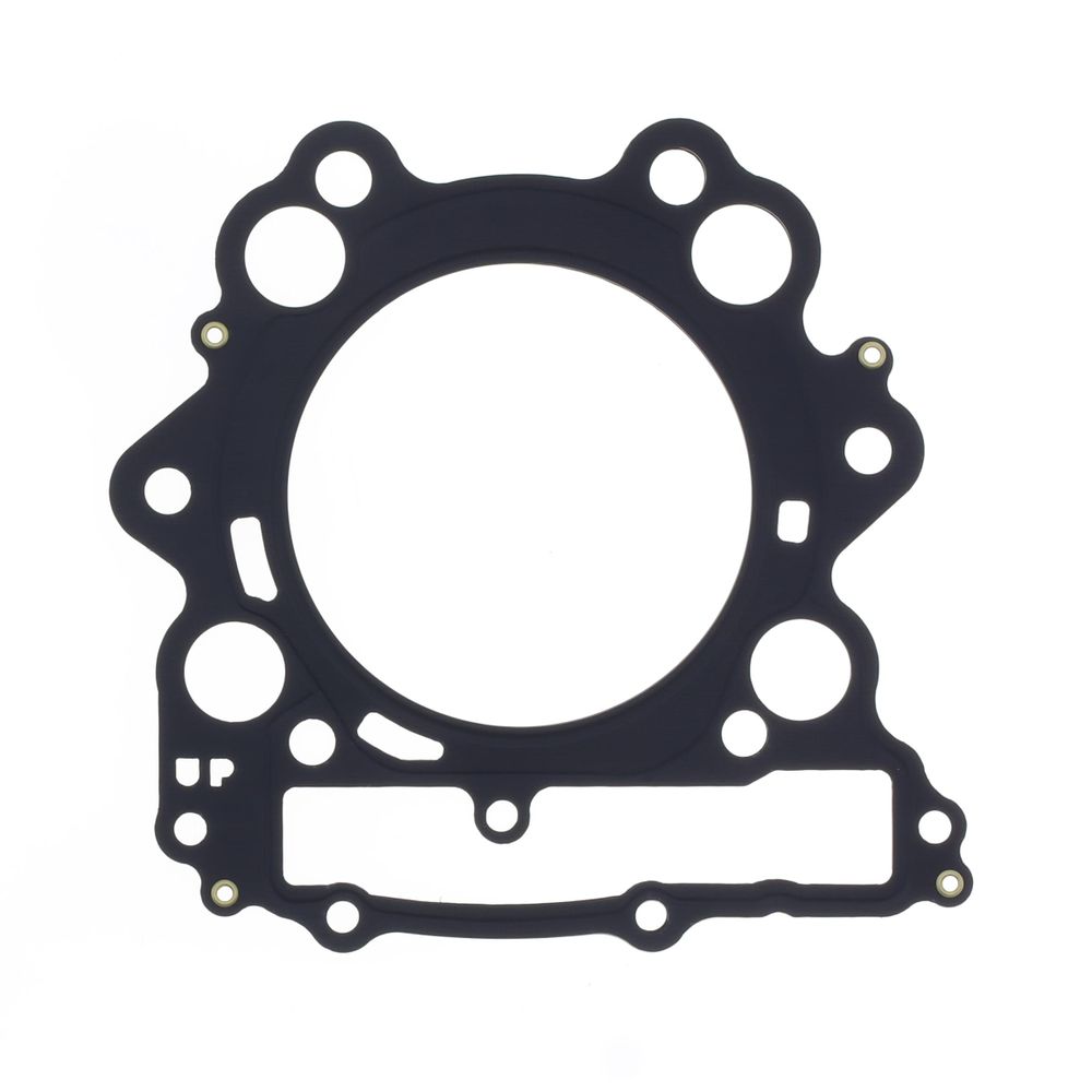 Cylinder Head Gasket thickness same as OE - Grafite Offroad