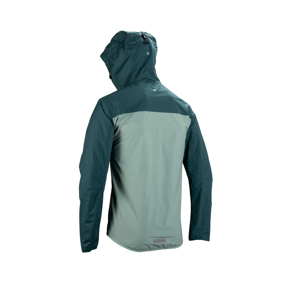 Veste MTB HydraDri 2.0 Leatt