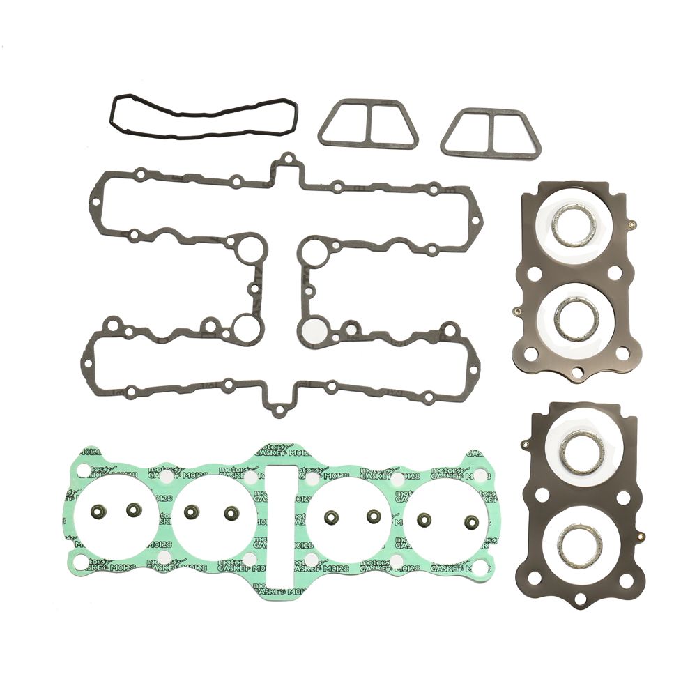 Top End Gasket Kit - Grafite Offroad