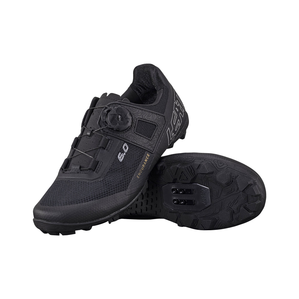 Scarpe da donna 6.0 Endurance ProClip