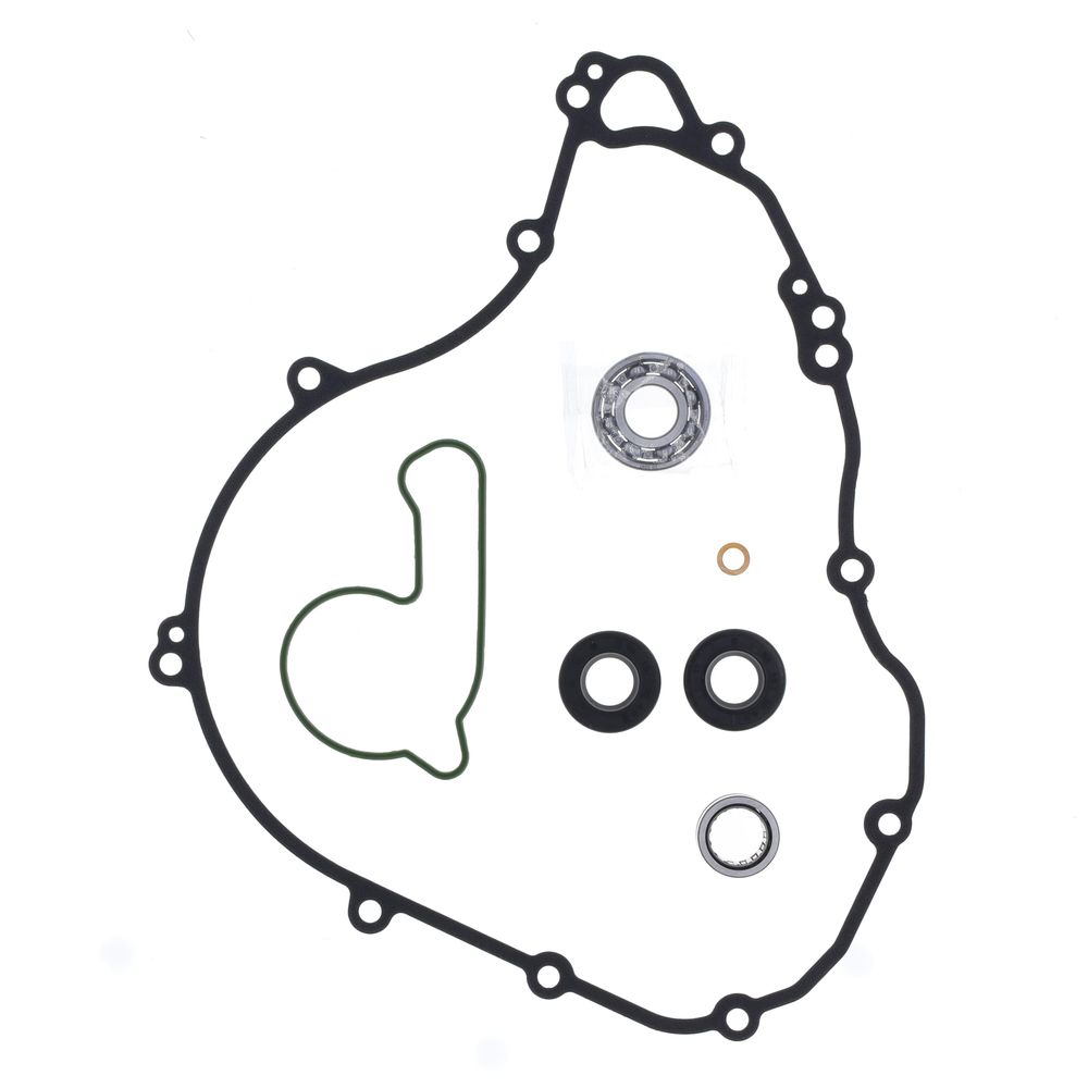 Water Pump Gasket Kit - Grafite Offroad