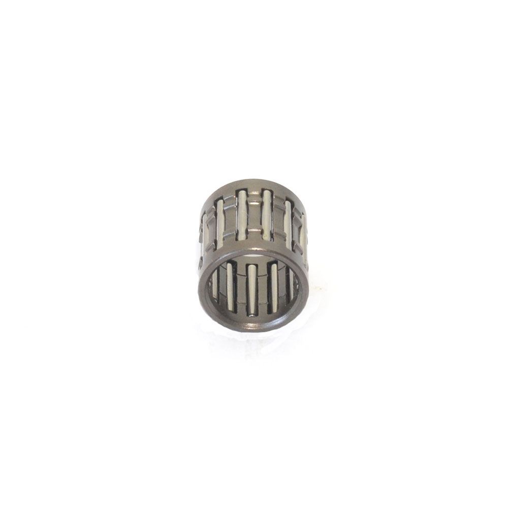 Needle Bearing 15x19x19,5 mm - Grafite Offroad