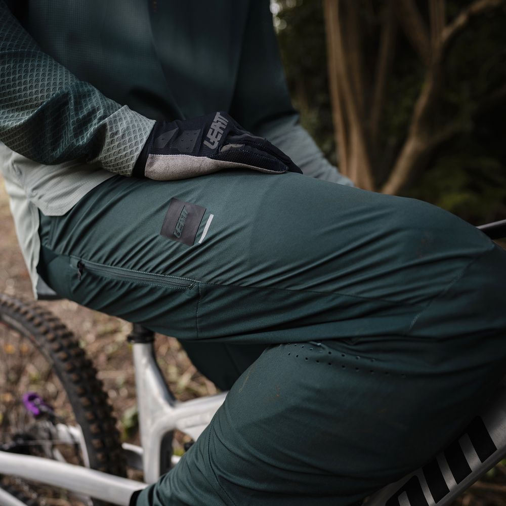 MTB Trail 3.0 Linerhose