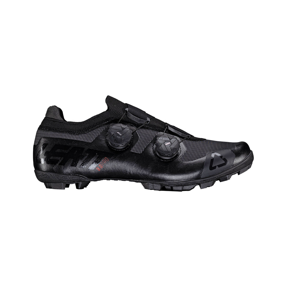8.0 Race ProClip Shoes