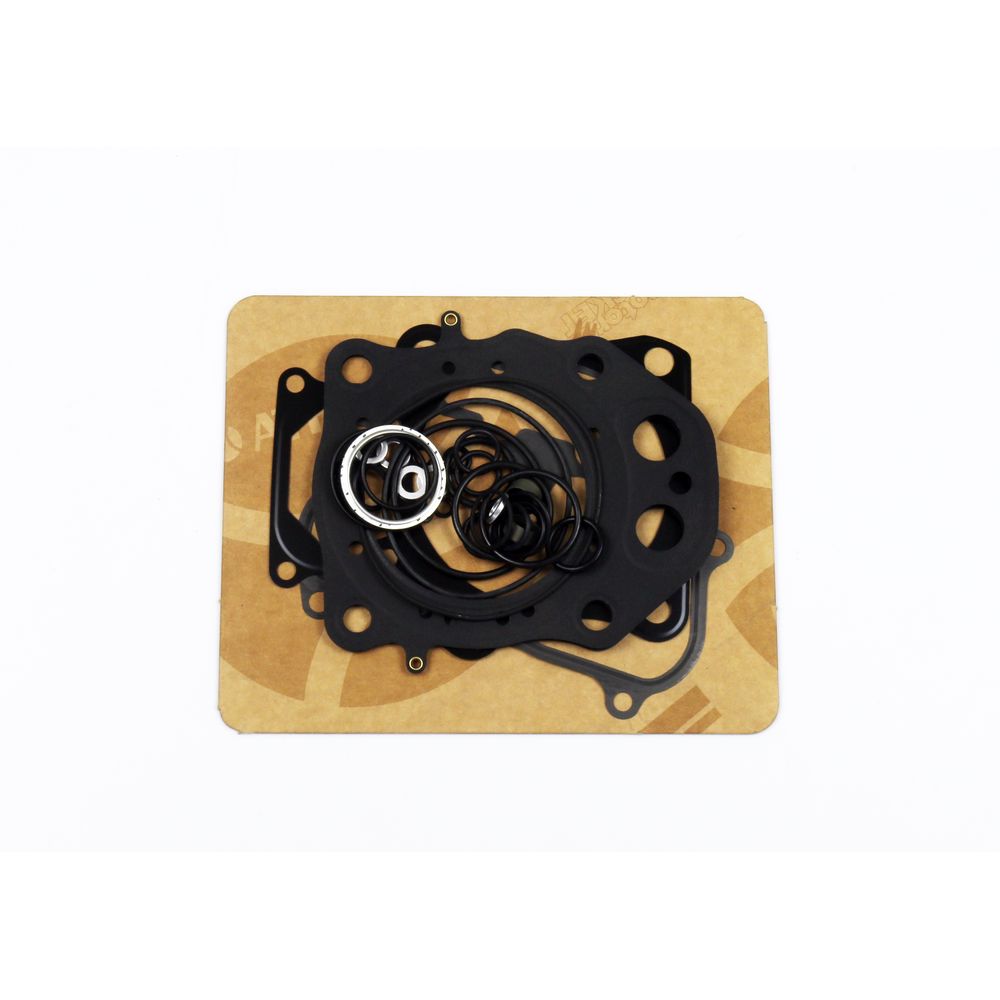 Complete Gasket Kit (oil seals not included) - Grafite Offroad
