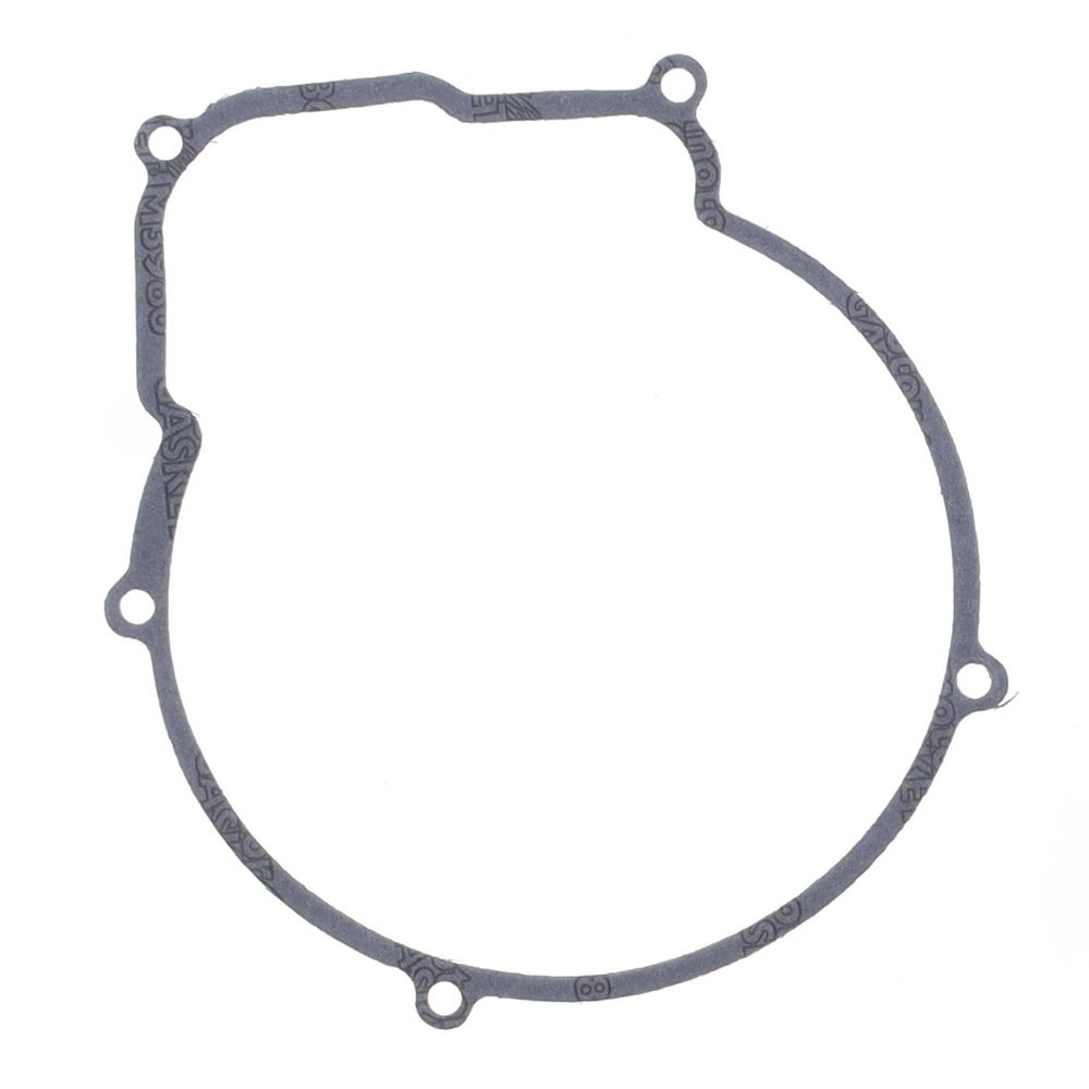 Generator Side Gasket - Grafite Offroad
