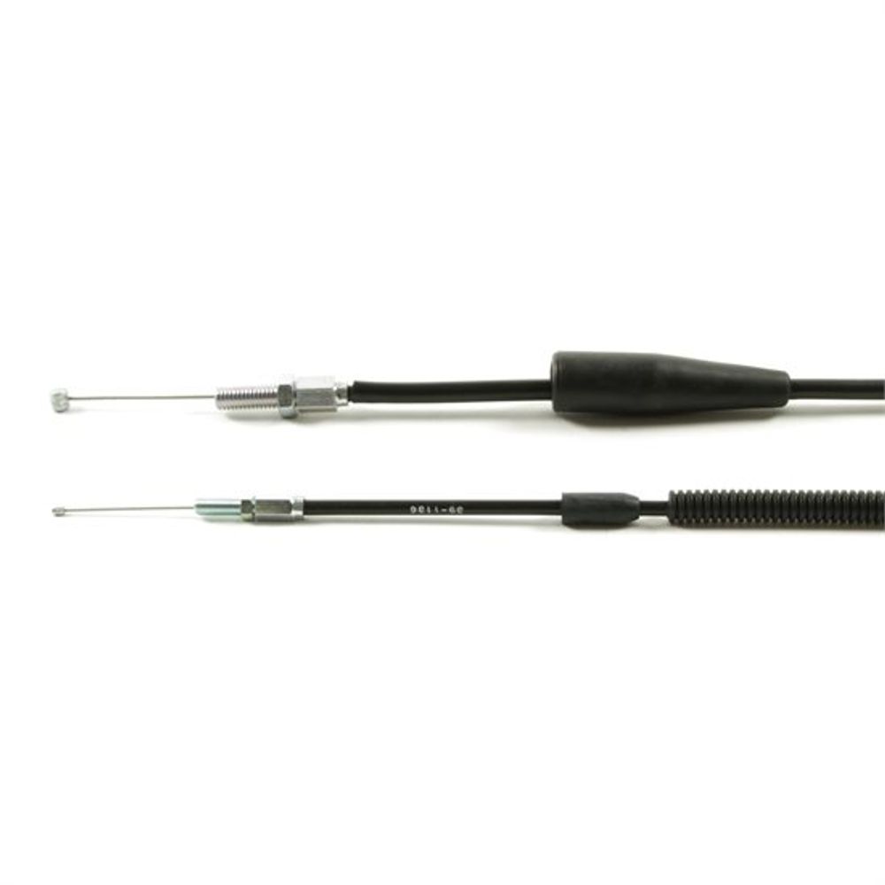 Prox Throttle Cable Yz125 `07-21 + Yz250 `06-23 - Grafite Offroad