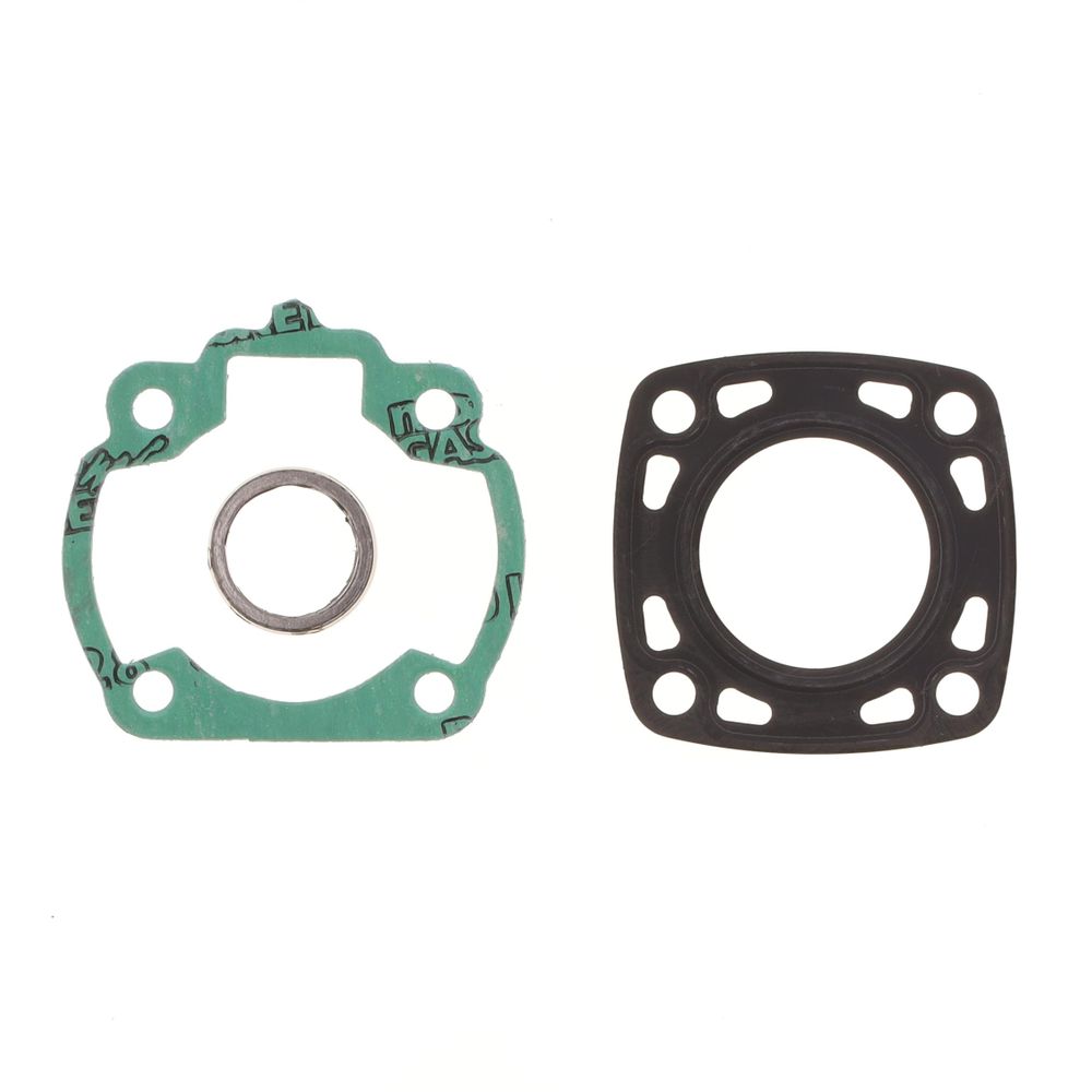 Top End Gasket Kit - Grafite Offroad