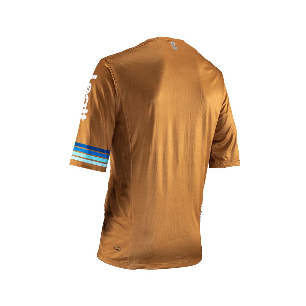 Maillot MTB Enduro 3.0 Leatt