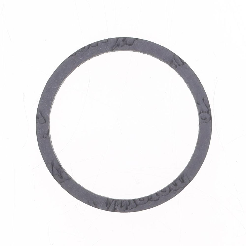 S410485012012 Main image