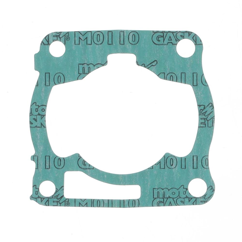 S410485006300 Main image
