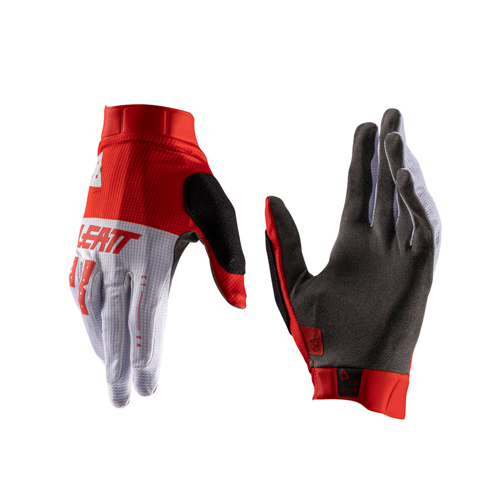 MTB 1.0 GripR Gloves