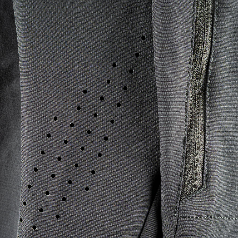 Pantaloni intimi da donna MTB Trail 3.0