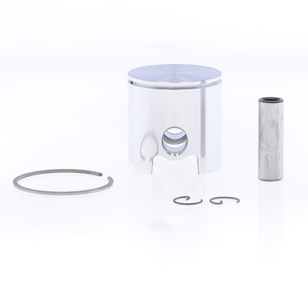 2T Cast Piston Ø 45 mm for Athena Big Bore Cylinder Kit - Grafite Offroad