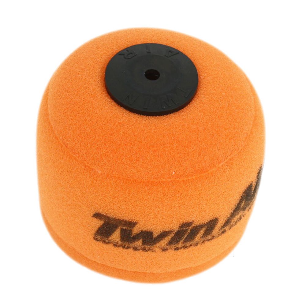 Air Filter Ktm Freeride 350 2014/2017 Freeride 250f 2018/2020 - Grafite Offroad