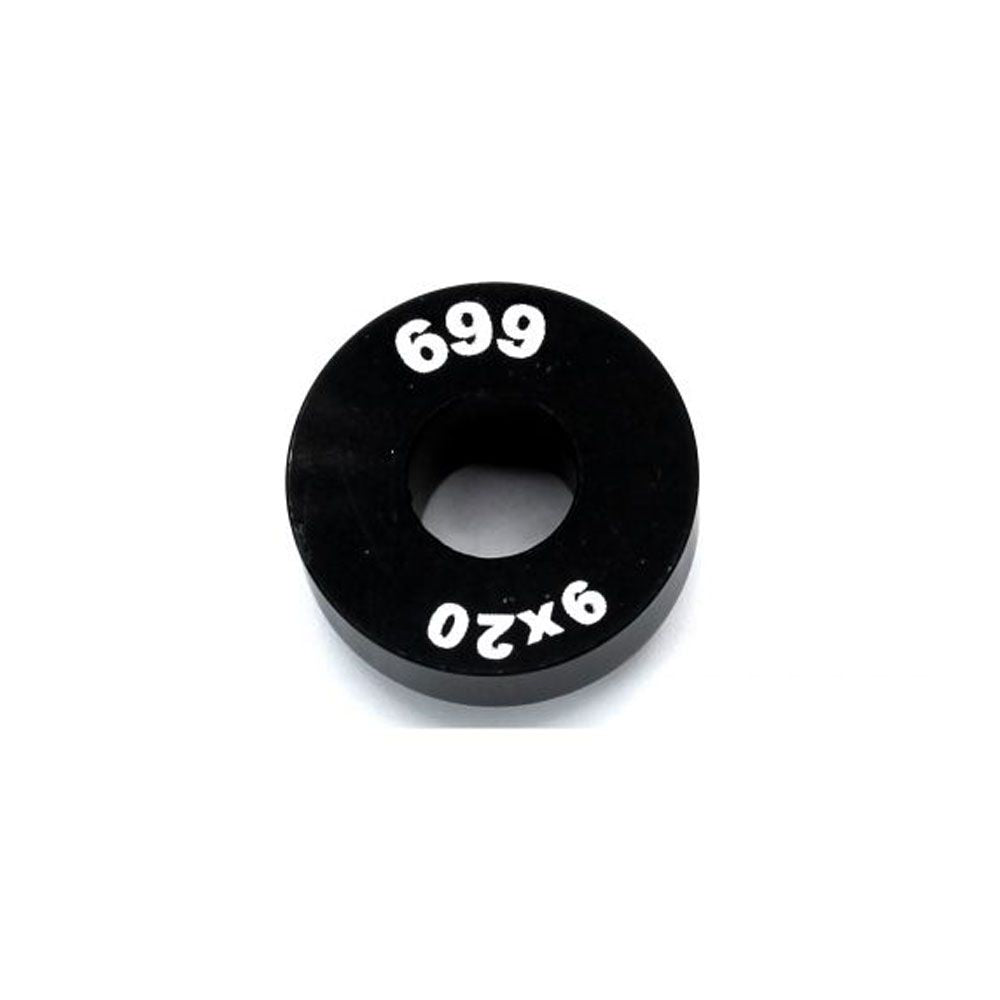 bushing 699 - TO-699