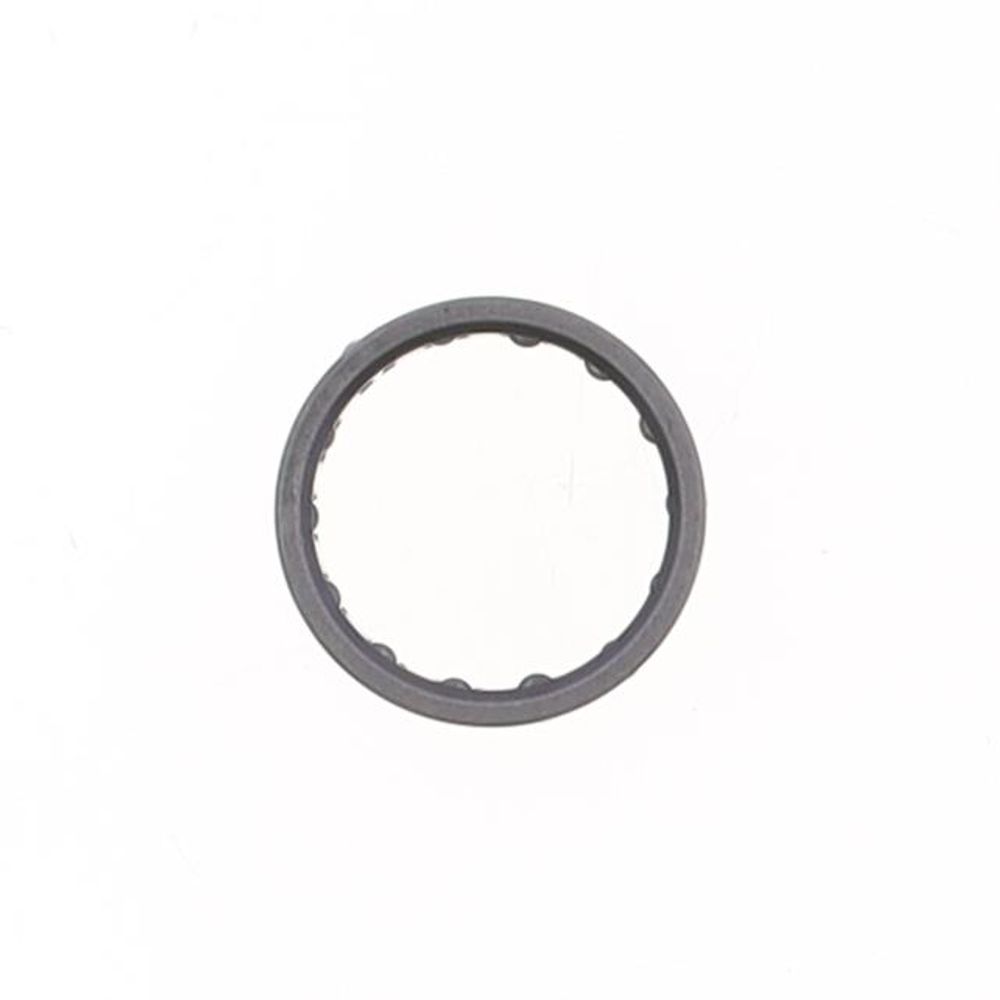 Needle Bearing 16x20x19,5 mm - Grafite Offroad
