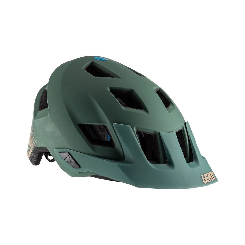 Casco MTB AllMtn 1.0