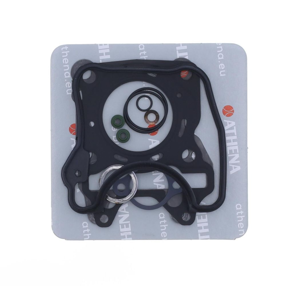 Top End Gasket Kit - Grafite Offroad