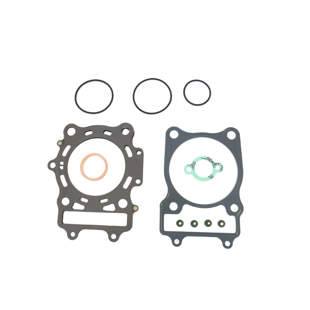 Top End Gasket Kit - Grafite Offroad