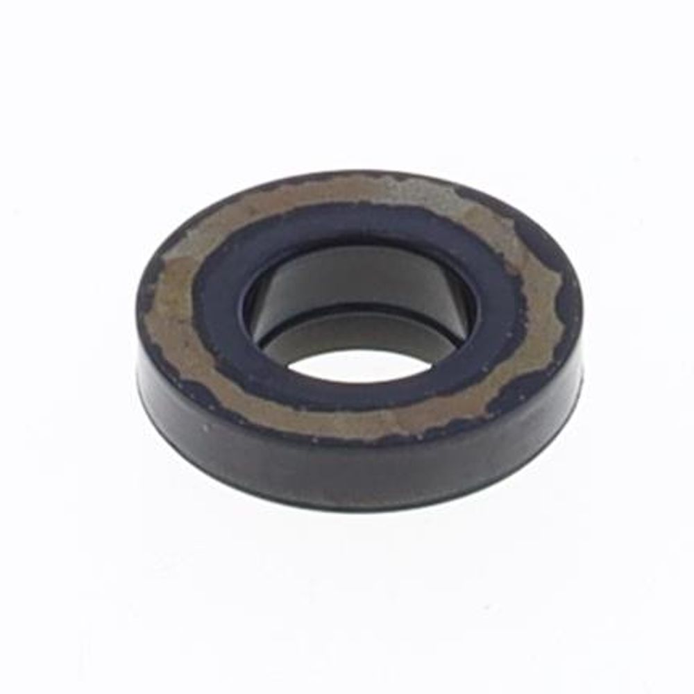 Mounting Rubber - Grafite Offroad