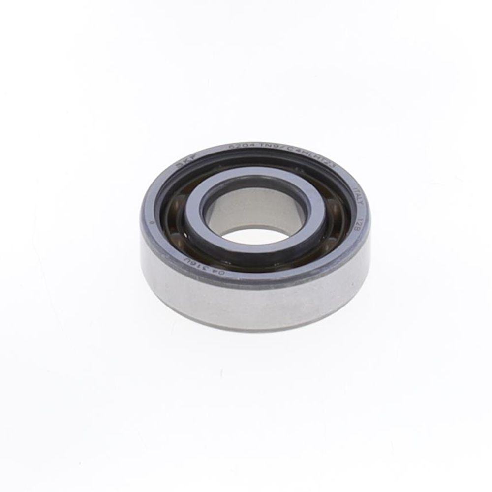 Bearing 6204TN9/C4HLHT23 - Grafite Offroad