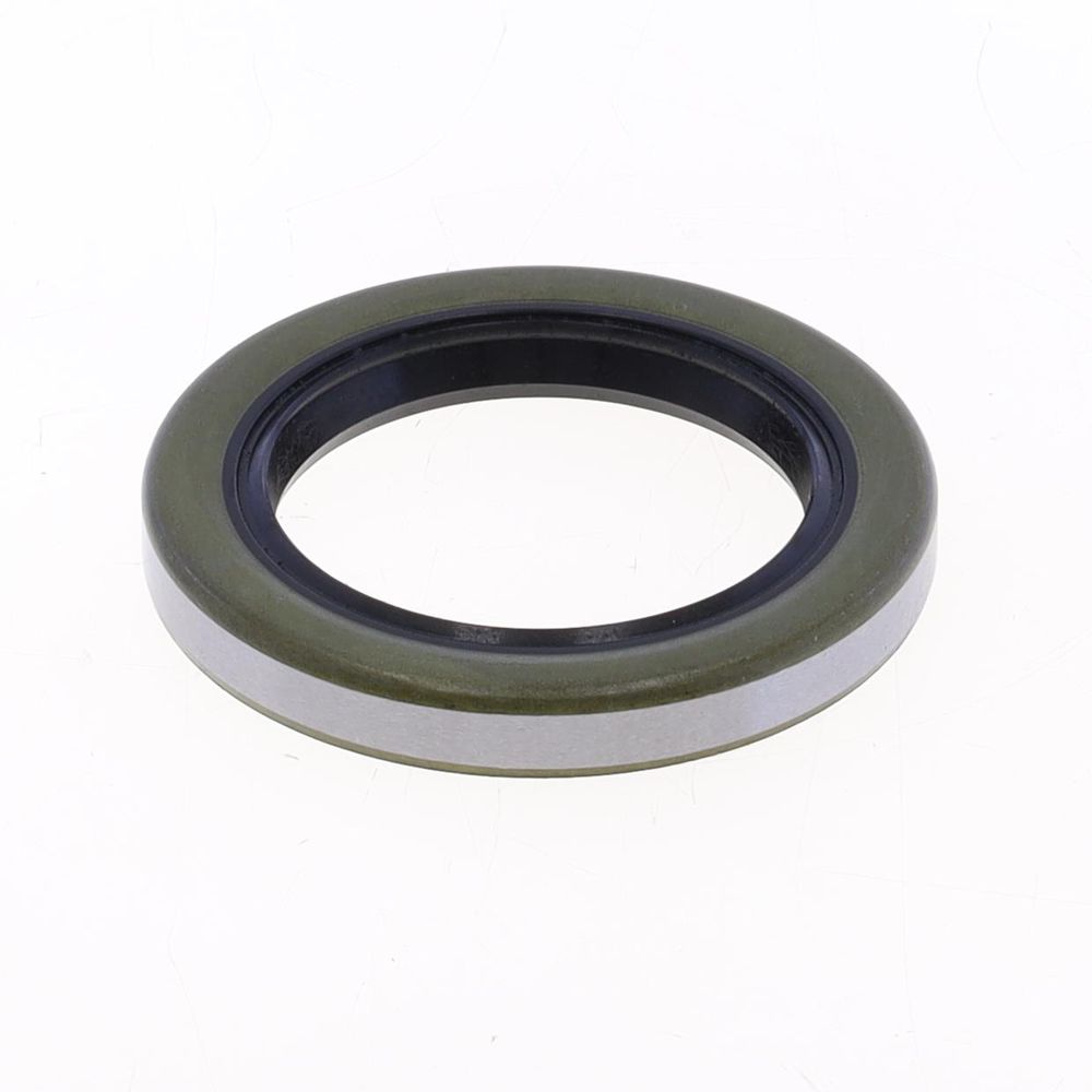 Oil Seal Kit 44x63,5x7,9 mm - 5 pcs - Grafite Offroad