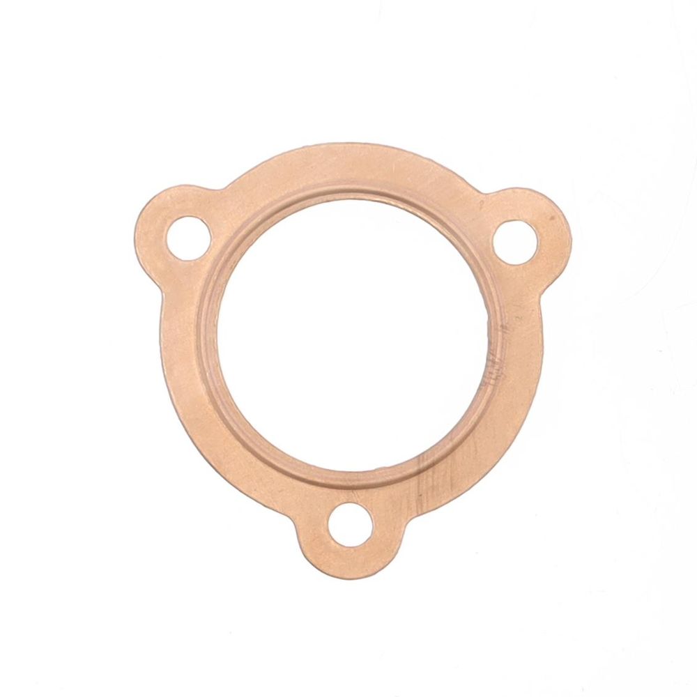 S410190001036 Main image