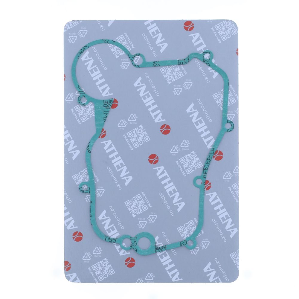 Clutch Cover Gasket - Grafite Offroad