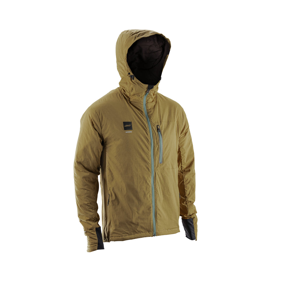 MTB ThermaFlow 6.0 Jacket
