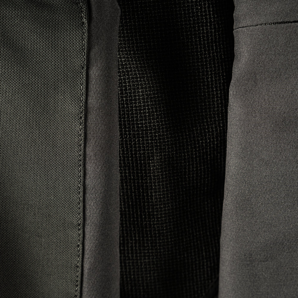 Pantaloncini MTB Gravity 4.0 Donna
