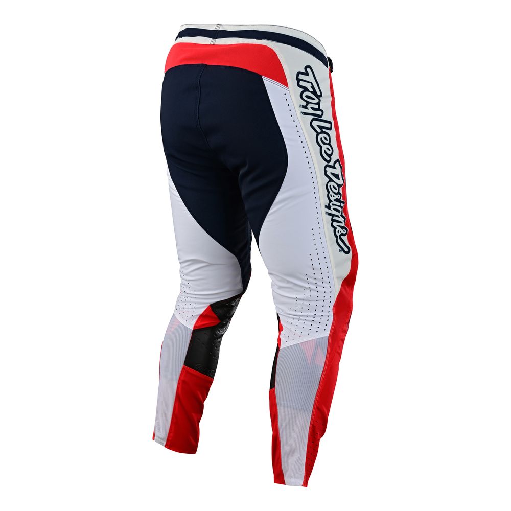 SE Pro Pants Troy Lee Designs