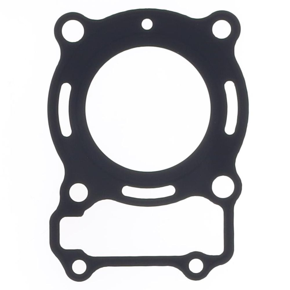 S410210001262 Main image