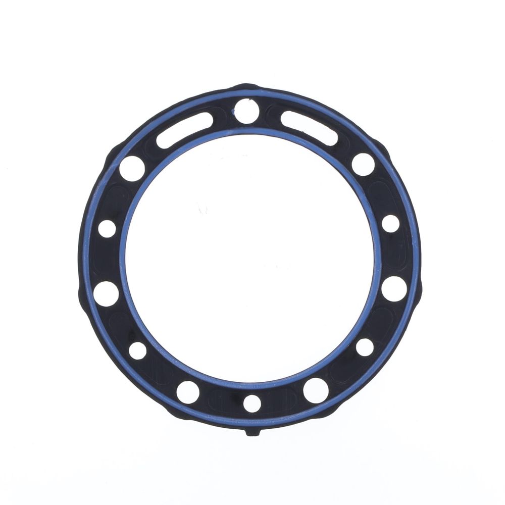 Cylinder Head Gasket Ø 79,2 mm - Grafite Offroad