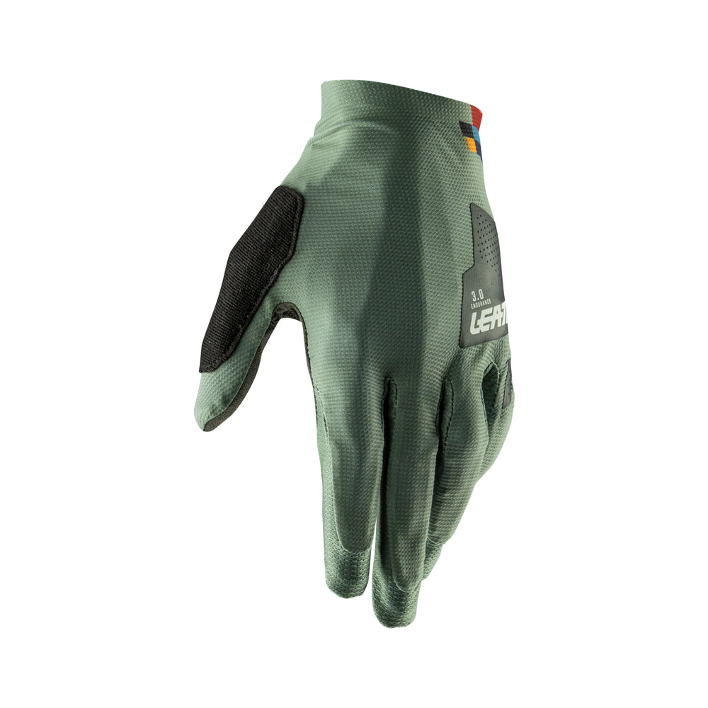 Gants MTB 3.0 Endurance