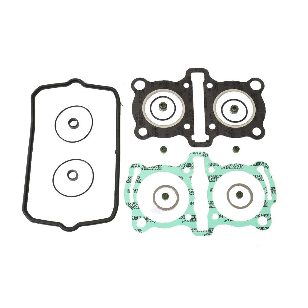 Top End Gasket Kit - Grafite Offroad