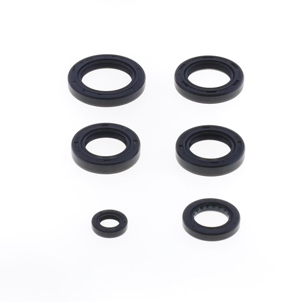 Engine Oil Seals Kit - Grafite Offroad