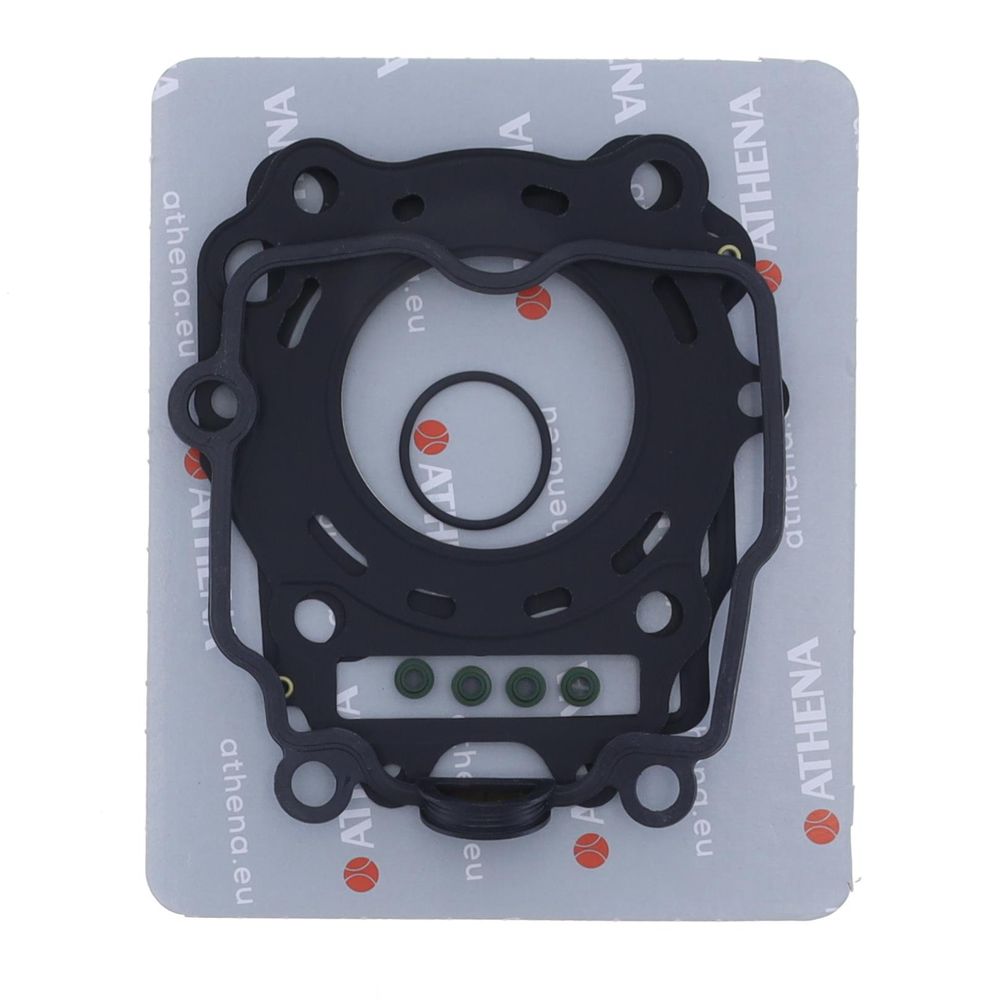 Top End Gasket Kit - Grafite Offroad