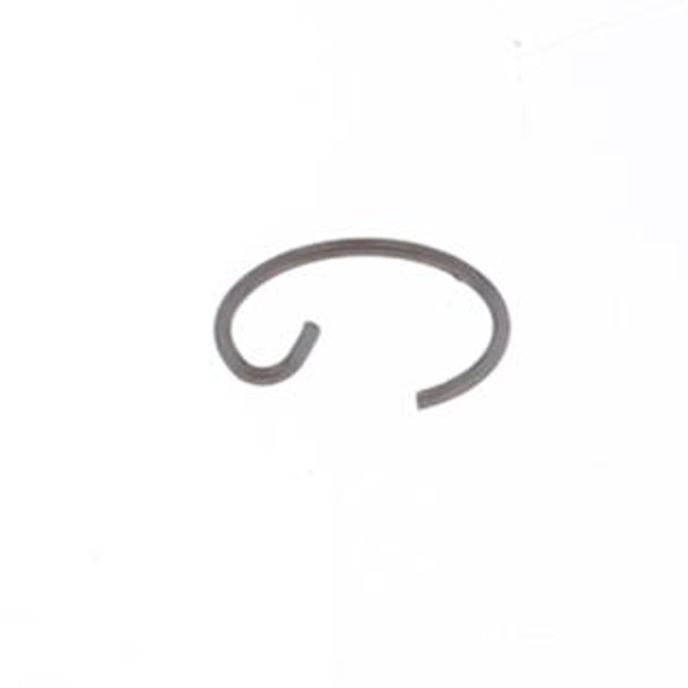 Wire Locks Ø 12 mm for Athena Piston - Grafite Offroad