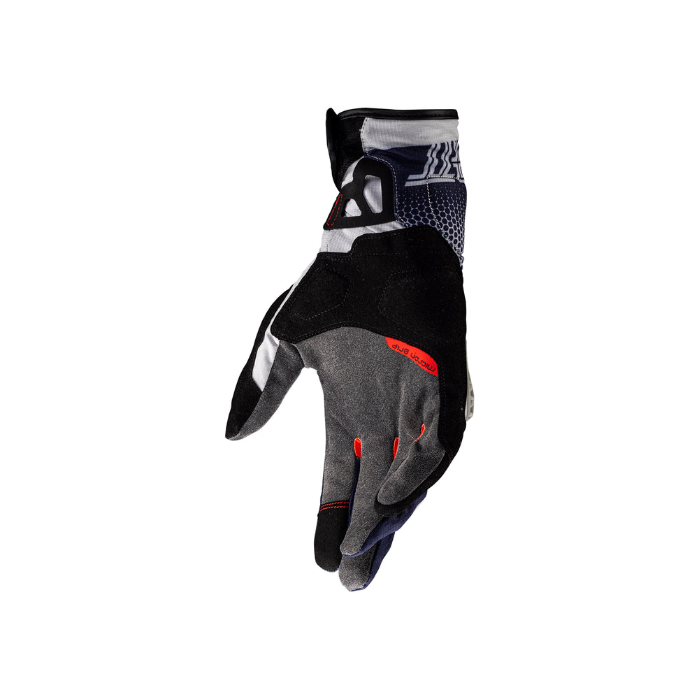 ADV HydraDri 5.5 Gloves