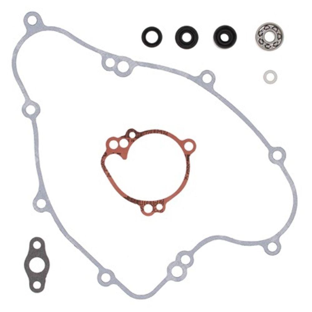 Prox Water Pump Rebuild Kit Kx65 `06-24 - Grafite Offroad