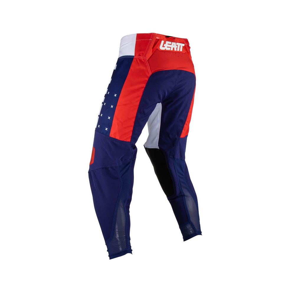 Pantalon Moto 4.5 Leatt
